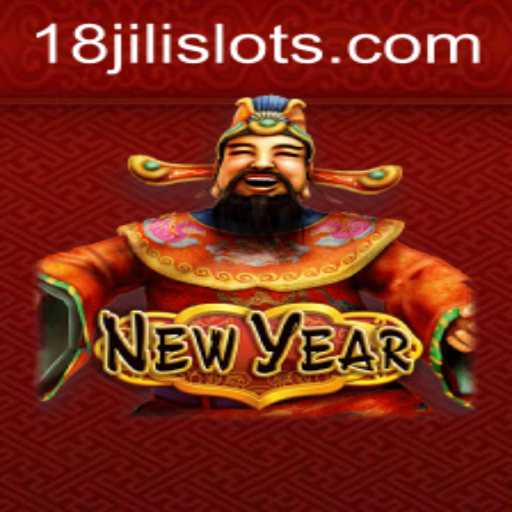 Discover the Exciting World of NewYear: A Thrilling Adventure with 18JILI