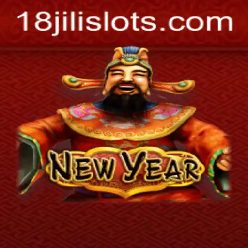 Discover the Exciting World of NewYear: A Thrilling Adventure with 18JILI