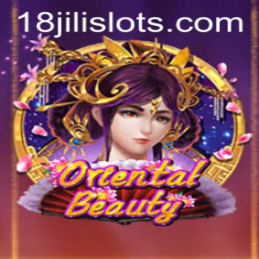 Discover the Allure of OrientalBeauty: A Captivating Gaming Experience
