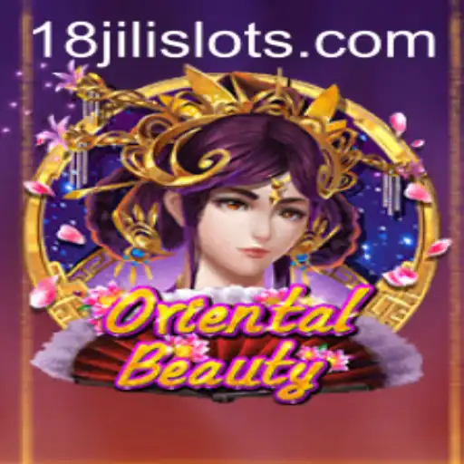 Discover the Allure of OrientalBeauty: A Captivating Gaming Experience