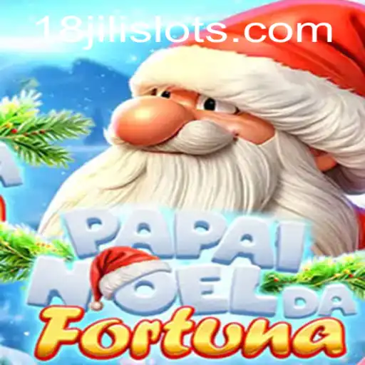 Discover the Enchanting World of PapaiNoeldaFortuna: A Thrilling Odyssey into Holiday Gaming
