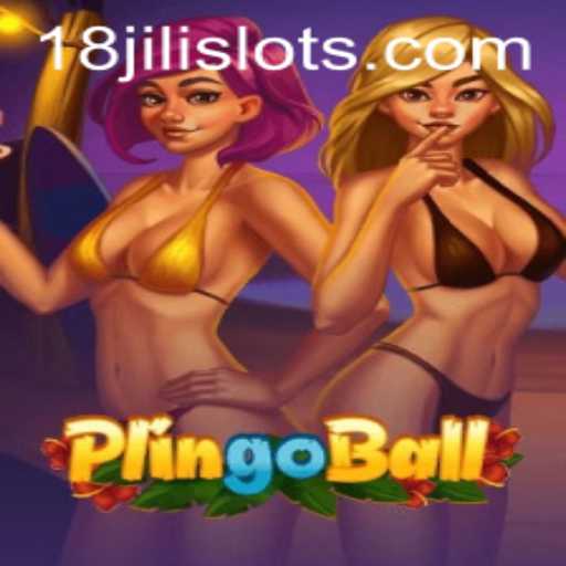 Exploring Plingoball: A Comprehensive Guide to the Game and the Intriguing 18JILI Phenomenon