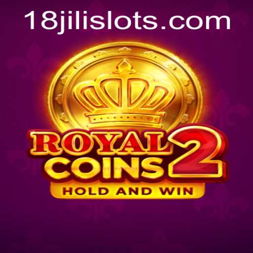 Exploring the Exciting World of RoyalCoins2 and Its Unique Aspects