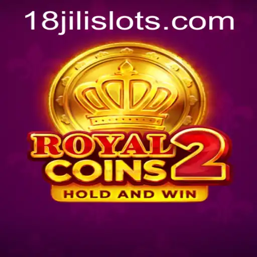 Exploring the Exciting World of RoyalCoins2 and Its Unique Aspects