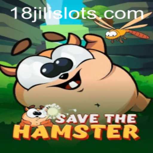 SavetheHamster: A Comprehensive Look at the Game and Its Mechanics