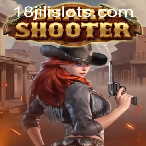 Unveiling the Thrills of Sharpshooter: An Inside Look at 18JILI's Latest Gaming Sensation