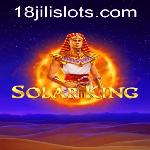 SolarKing: An Enthralling Journey into the Star-Filled Adventure