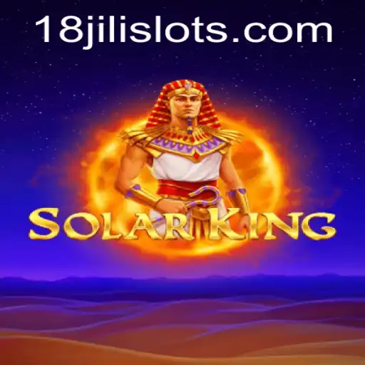 SolarKing: An Enthralling Journey into the Star-Filled Adventure