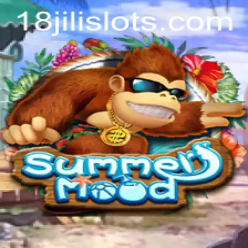 Discovering the Exciting World of SummerMood