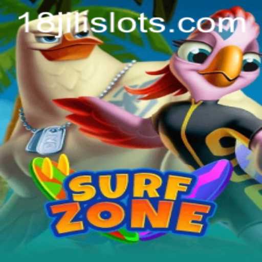 Discover the Thrills of SurfZone with 18JILI: A Comprehensive Guide