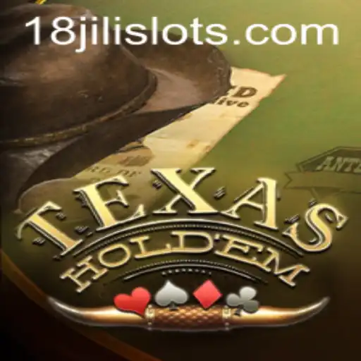 Exploring Texas Hold'em: A Deep Dive into the Iconic Card Game