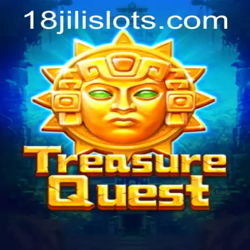 Exploring the World of TreasureQuest: A Dive into Adventure and Strategy