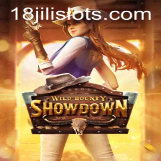 Exploring the Thrills of WildBountyShowdown with 18JILI