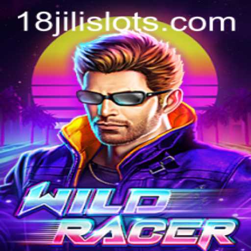 Exploring WildRacer: A Thrilling Adventure in Gaming with 18JILI