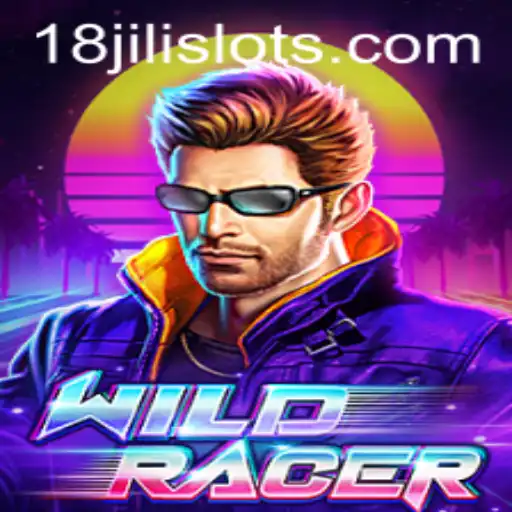 Exploring WildRacer: A Thrilling Adventure in Gaming with 18JILI