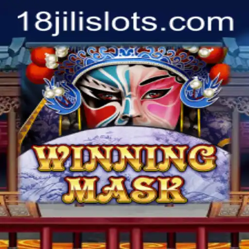 WinningMask: An Exciting New Gaming Experience