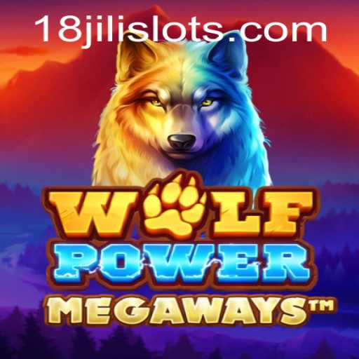 Exploring the Exciting World of WolfPowerMega: A Comprehensive Guide to Its Features and Gameplay