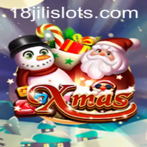 Discover the Festive Adventure of Xmas: An Engaging Game with 18JILI